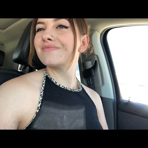 jennawade333